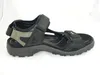 Ecco Offroad  Sandalen - zwart - Maat 44 Productafbeelding-voorbeeld 18