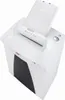 Destructeur de documents HSM Securio AF500 (0,78x11 mm) Voir les images du produit 11