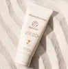 Minerální denní pleťový krém SPF 20 – pro citlivou pleť, Náhled obrázku produktu 2