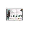 Asmodee Greyjoy Heroes 1: A Song of Ice & Fire, Brettspiel Produktbild-Vorschau 2