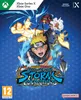BANDAI NAMCO Entertainment Naruto x Boruto: Ultimate Ninja Podgląd zdjęcia produktu 1