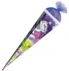 ROTH 678849 ROTH Schultüte "Magic Pegasus", eckig, 850 mm, Anteprima dell’immagine prodotto 5