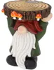 Figura Dekoracyjna Karłek 95241720 Podgląd zdjęcia produktu 10