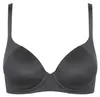 Triumph Body Make-up Soft Touch Wp Ex, Farbe: Anta PS/3286, Produktbild-Vorschau 1