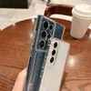 Hülle + 2x Schutzglas für Samsung S24 Produktbild-Vorschau 4