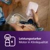 Philips AVENT Pojedynczy Laktator NaturalMotion SCF395/31 Podgląd zdjęcia produktu 15