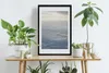 Bild - Bilderrahmen - 40 cm x 60 cm - MDF - Rahmen - Produktbild-Vorschau 2