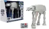 Star Wars: The Mandalorian & Grogu - Modello radiocomandato Anteprima dell’immagine prodotto 1
