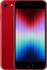 Apple iPhone SE, 11,9 cm (4.7"), 1334 x 750 Pixel, 64 GB, Produktbild-Vorschau 2