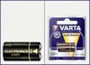 Varta Primary Silver Batterie V28 PX / 4 SR 44, Produktbild-Vorschau 16