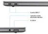 Dotykový HP OmniBook X 14 2.2K Snapdragon X Elite X1E78100 Náhled obrázku produktu 22