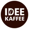 Idee Kaffee Classic | gemahlen | 500g Produktbild-Vorschau 3