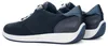 Sneaker da donna Lissabon 39 Anteprima dell’immagine prodotto 6
