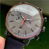 Orologio Armani AR11168 Anteprima dell’immagine prodotto 2