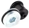 VAICO Hydraulikfilter Haldex-Kupplung V10-2686 Hinten für Produktbild-Vorschau 8