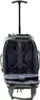 Gladiator 3900 2 roues Sac à dos à roulettes 40 cm Voir les images du produit 10
