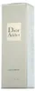 Dior Addict, Frauen, 100 ml, Nicht nachfüllbare Flasche, Produktbild-Vorschau 18