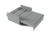 Zweiersessel YORK III mit Steppung, 2-Sitzer Schlafsofa, Produktbild-Vorschau 3
