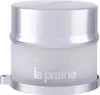 La Prairie Baume Nettoyant Suprême 100ml Voir les images du produit 3