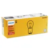 Philips 12499CP P21/5W 12V 10st. box Produktbild-Vorschau 2