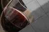 Küchenmatte 120x180 cm Vinylmatte Bodenmatte Dekoration - Produktbild-Vorschau 4