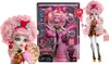 Mattel Monster High Scary Sweet Celebration CUPID JBG77 Podgląd zdjęcia produktu 6