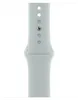 Apple MP723ZM/A, Band, Smartwatch, Zielony, Apple, Watch Podgląd zdjęcia produktu 6