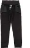 Oxford Aramid Hose Super Leggings 2.0 Hose S.Legging Damen Produktbild-Vorschau 8
