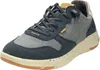 Dockers leichte Herren Halbschuhe 42 Produktbild-Vorschau 6