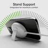 SBS Kabellose Ladestation Qi2, MagSafe-kompatibel mit Produktbild-Vorschau 5