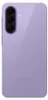 Samsung Galaxy A57 5G 256Go/8Go Dual SIM Violet Voir les images du produit 3