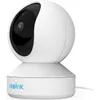 Reolink E Series E330, IP bezpečnostná kamera, Vnútorné a Náhľad obrázku produktu 5