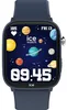 Ice-Watch - ICE smart junior 3.0 Find My Blue - Blaue Produktbild-Vorschau 1