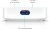 Ubiquiti UniFi Express, Wi-Fi 6 (802.11ax), Dvoupásmový Náhled obrázku produktu 19