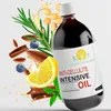 100% Natürlich Anti Cellulite-Öl 500 ml Massageöl, Produktbild-Vorschau 6