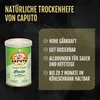 DELICRET – Testpaket - 2x 1kg Caputo Cuoco 2x 1kg Caputo Produktbild-Vorschau 10