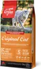 ORIJEN Original Katzenfutter 17 kg Produktbild-Vorschau 6
