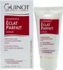 Guinot, Perfect Radiance, Exfoliating Scrub, 50 ml Podgląd zdjęcia produktu 10
