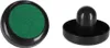 Hoverball luminoso da tavolo + obiettivi Anteprima dell’immagine prodotto 13