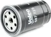 Kraftstofffilter VALEO 587725 für HYUNDAI ix35 (LM, EL, Produktbild-Vorschau 11