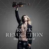 Rock Revolution Produktbild-Vorschau 1