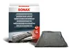 SONAX Chiffon sec microfibre Plus Voir les images du produit 3