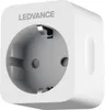 LEDVANCE SMART+ WIFI PLUG EU WLAN-Steckdose Produktbild-Vorschau 40