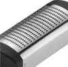 WMF 3201000886, Rundreibe, Schwarz, Edelstahl, Edelstahl, Produktbild-Vorschau 7