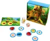 HABA Meine ersten Spiele – Biene Maja Spiel: Produktbild-Vorschau 12