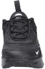 Nike Jungen Halbschuh AIR MAX FIRE schwarz Größe EUR 31,5 Produktbild-Vorschau 6