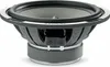 FOCAL PS 165 V1 LAST Haut-parleur combo à 2 voies 16,5 cm Voir les images du produit 4