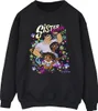 Disney - "Encanto Sister Goals" Sweatshirt für Herren Produktbild-Vorschau 1