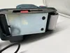BOSCH Professional 06012C1020 BOSCH Professional GBS 750 Productafbeelding-voorbeeld 18