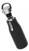Philips Awp2788Bk/10 Náhled obrázku produktu 11